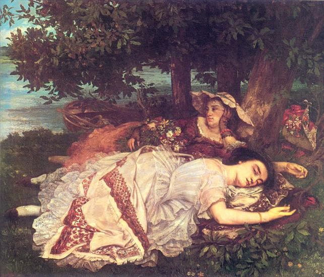 Courbet - Courbet - The_Young_Ladies_on_the_Banks_of_the_Seine.jpg