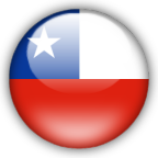 Flagi państw - chile.png