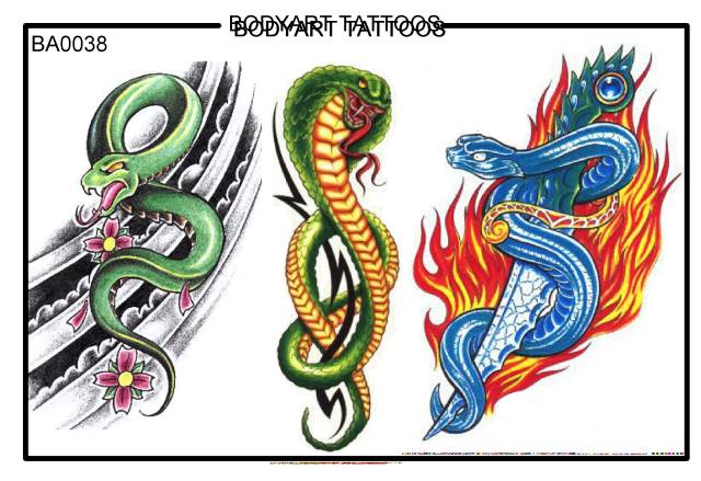 Bodyart Tattoos - ba0038.jpg