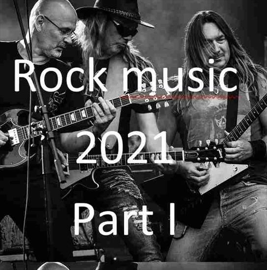 obrazy - Rock Music.jpg