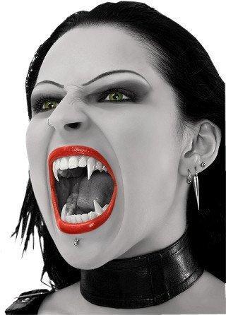Kobiety wampiry - wampir2.jpg