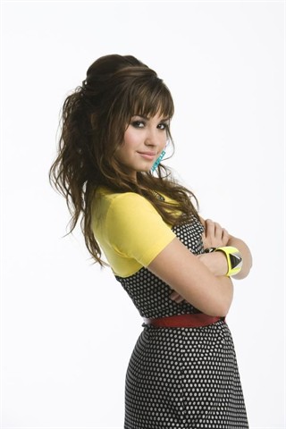 Demi Lovato lt--- foto - ps3 2.jpg