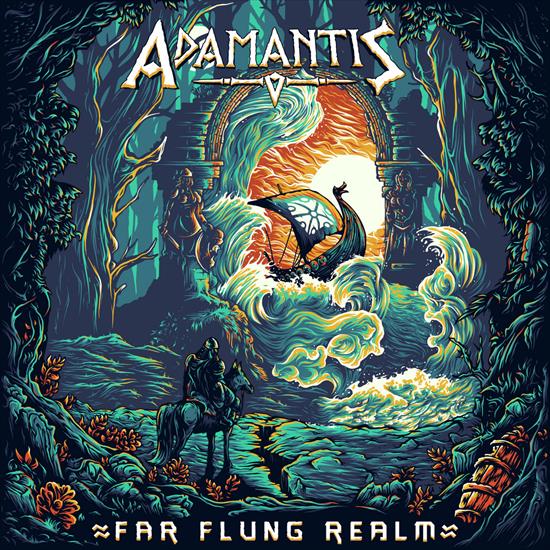 Adamantis - Far Flung Realm 2020 - cover.jpg