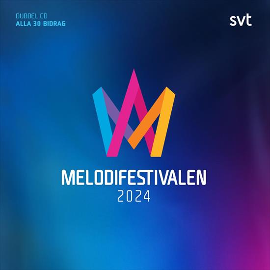 Melodifestivalen 2024 - MELODIFESTIVALEN 2024.jpg