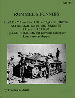 Panzer Tracts - Panzer Tracts 00 Rommels Funnies.jpg