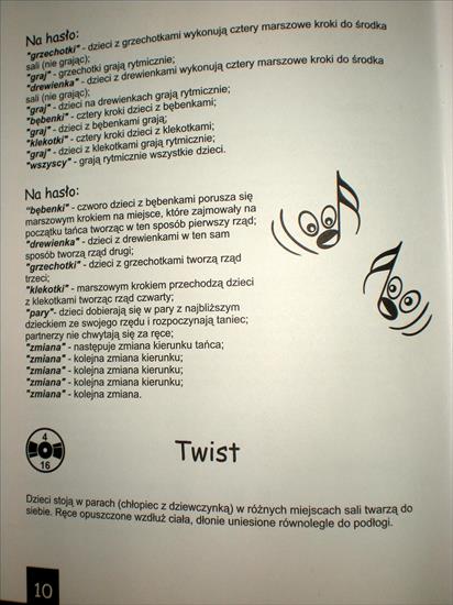 tańce dla dzieci1 - taniec z instrumentami - twist.JPG