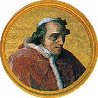 Galeria_Poczet Papieży - Pius VII 14 III 1800 - 20 VII 1823.jpg