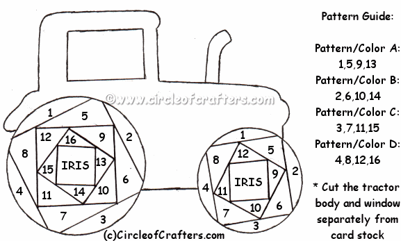 wzory - tractor 1.gif