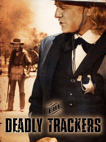 2020 - 1973_The Deadly Trackers.jpg