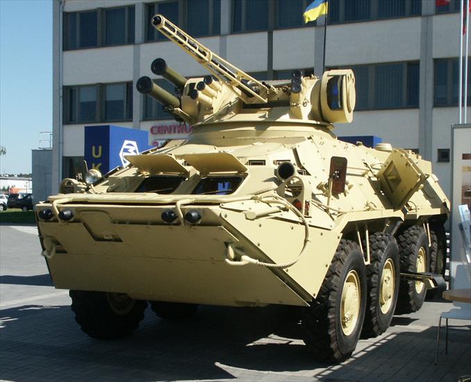 BTR 3E - BTR3  BTR-3E1.jpg