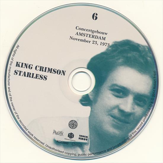 Covers Discs - Starless Disc 06.jpg
