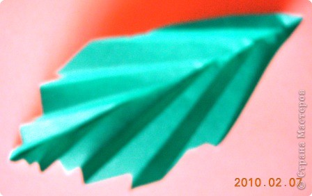 origami - 7_etap.jpg