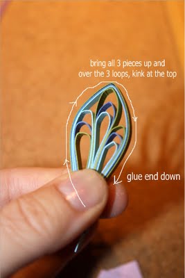 quilling - quilling20.jpg