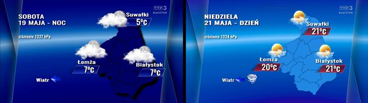 Maj - TVP 3 Białystok 20-05-2023.png
