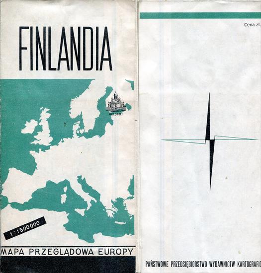 Europa - finland-finlandia-1966-pl-cover-e.jpg