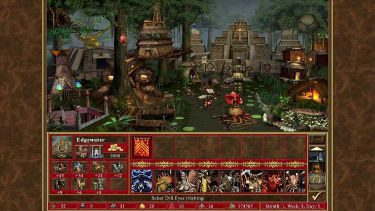 Heroes of Might and Magic 3 - 1-1024_2549.jpg