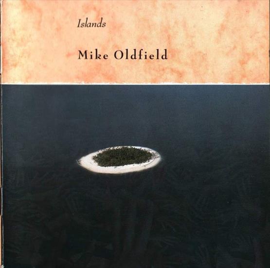1987 Islands - Islands cover- front.jpg