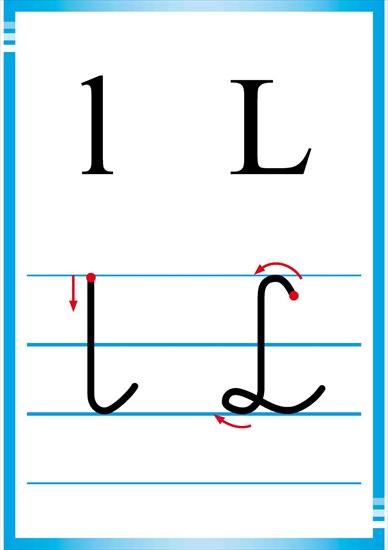 alfabet prezentacyjny - l.jpg