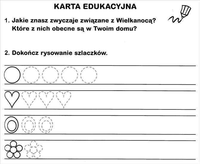 Karty edukacyjne M. Strzałkowska - 55.jpg
