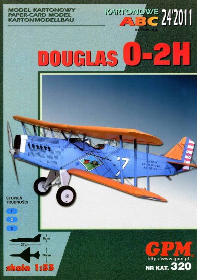301-400 - 320 - Douglas O-2H.jpg