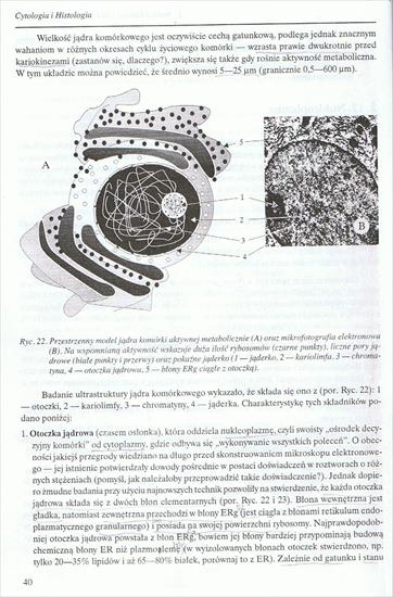 Lewiński Waldemar. Cytologia i histologia - CCF20100206_00036.jpg