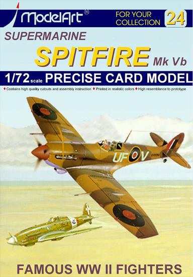 001-028 - MA 024 - Supermarine Spitfire Mk V b.jpg