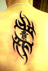 Tatuaże - tribalq1.jpg