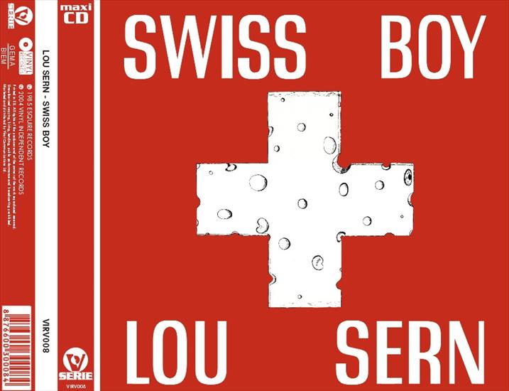 LOU SERN - Swiss Boy 2004 - TAPA.jpg