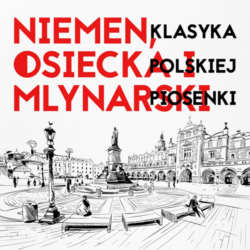Niemen Osiecka i Młynarski MP3 - NOM.png