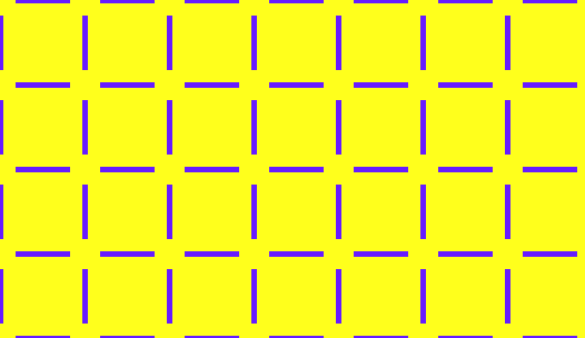 iluzje optyczne - 0903.gif