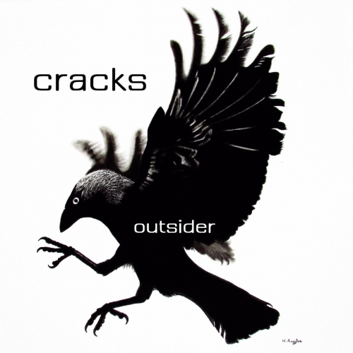 Cracks - Outsider 2019 - dbe433dd2724e207ef70ab2423e315a5.jpg