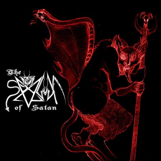 DMV - The Spawn of Satan US-Complete Collection Compilation2021Death Metal320.jpg
