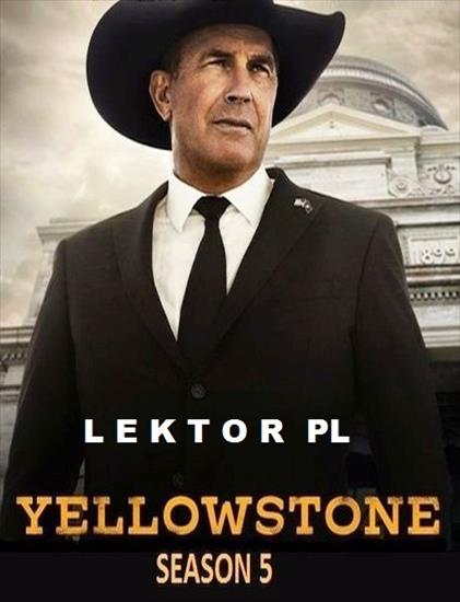  YELLOWSTONE 1-5TH - Yellowstone 2022 S05E04.PL.720p.WEB-DL.H264.DDP2 .0-K83.jpg
