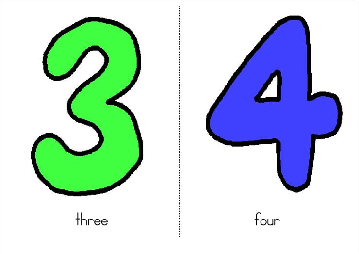 Flashcards for kids - large-numbers-words0001.jpg