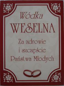 Etykiety na Wódkę Weselną - 039.jpeg