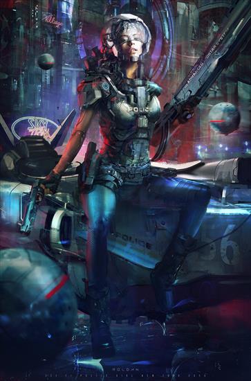 Cyberpunk - 1153407-police-cyberpunk-futuristic-comics-screenshot-...r-wallpaper-special-effects-pc-game-comic-book-fiction.jpg