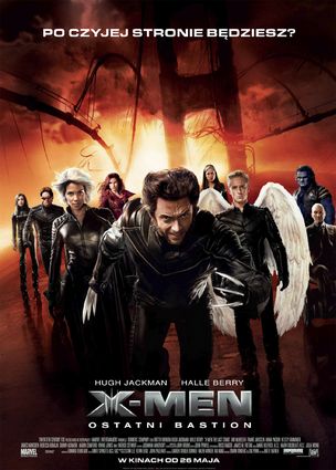 1. AKTORSKIE FILMOGRAFIE..POLE CAM  - xmen3.jpg