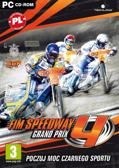 FIM Speedway Grand Prix 4 PL 2011 - 1304948249.0076.jpg
