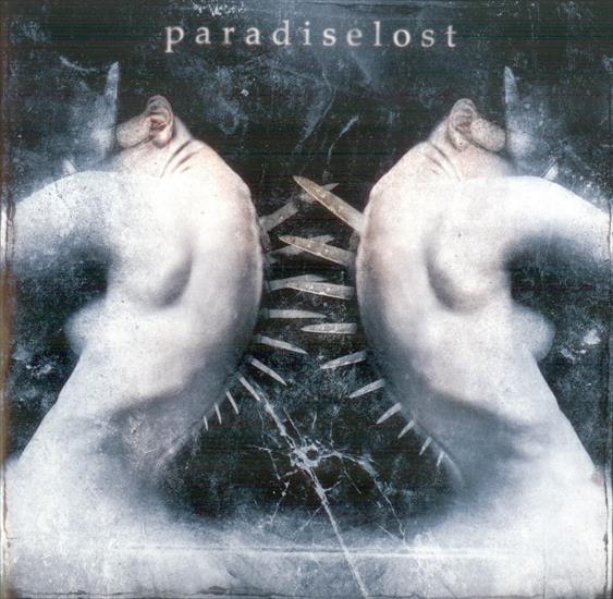 2005 - Paradise Lost - Cover.jpg
