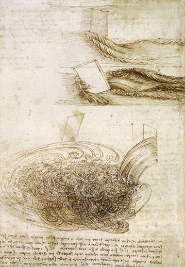 Szkice Leonarda da Vinci - eddy.jpg