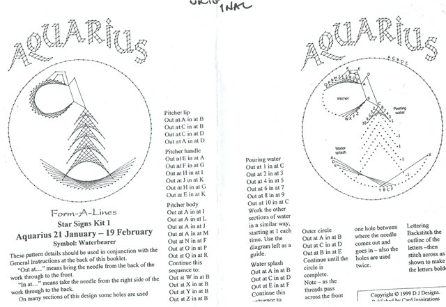 Znaki zodiaku jadziat1 - af21f03cb754.jpg