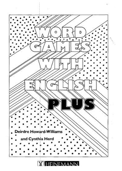 WSZYSTKIE KSIĄŻKI - Word-Games-With-English-Plus.jpg