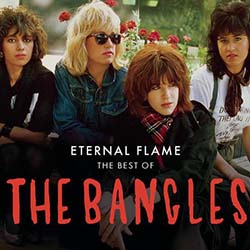 The Bangles - Eternal Flame The Best Of 2001 - The Bangles - Eternal Flame The Best Of 2001.jpg