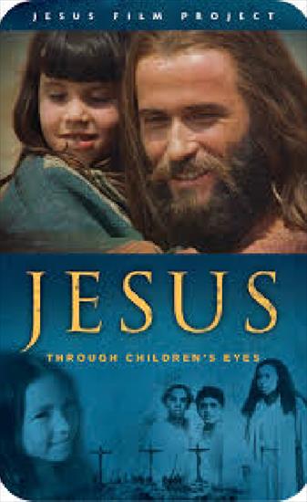 1 - PLAKATY FILMÓW RELIGIJNYCH - Opowieść o Jezusie - 1979.PNG