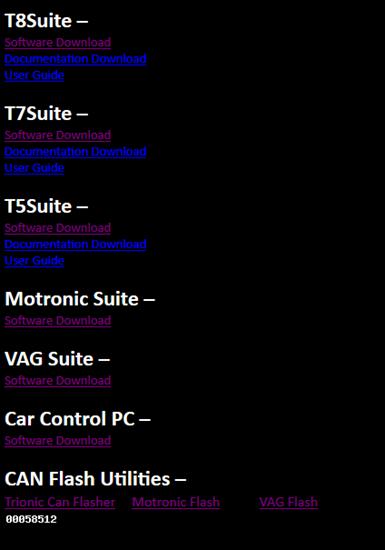 Trionic, Motronic and VAG - info.PNG