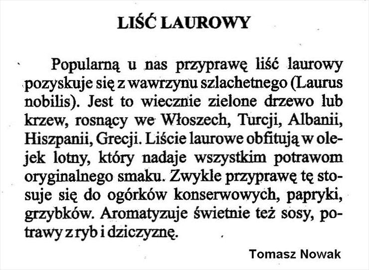 Rośliny lecznicze - liść laurowy.jpg