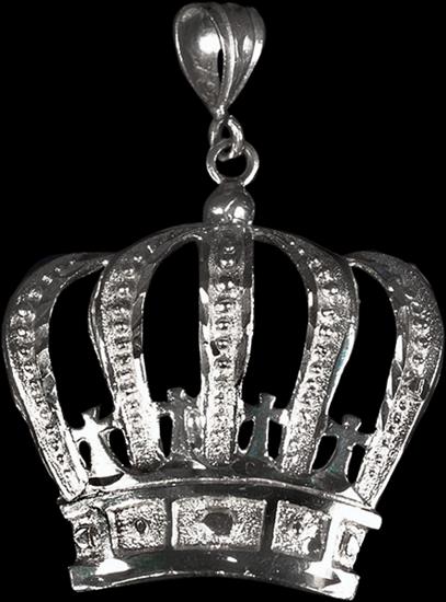 Korony - Royal crowns 16.png