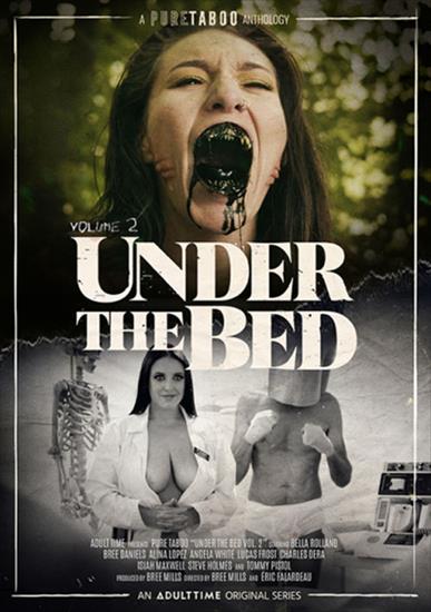 Under the Bed 2 - Front.jpg