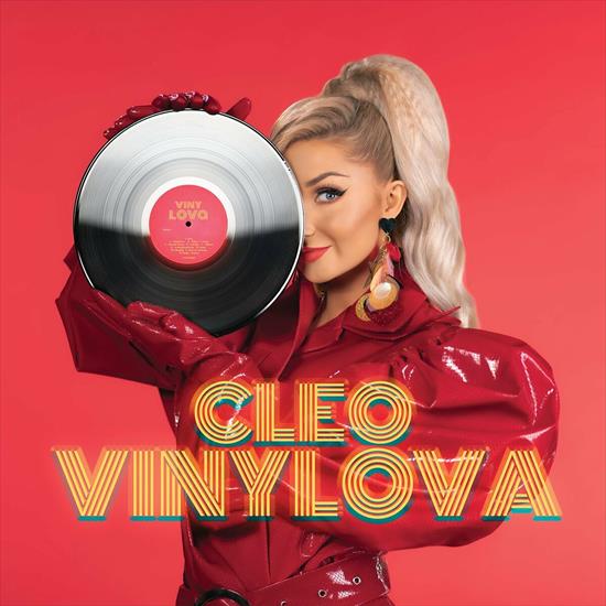 Clo - VINYLOVA 2022 - cover.jpg