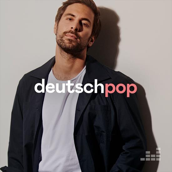 Deutschpop - cover.jpg